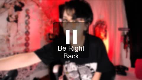 Snapshot of the_kitty_roxy chatting on 09-17-25, 08:05 ... ... online show from 09-17-25, 08:05