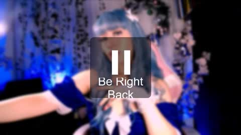 ...  ... online show from 12-14-25, 09:25