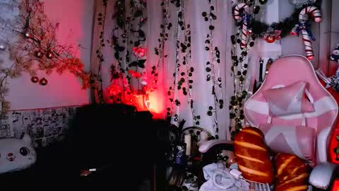 ...  ... online show from 01-06-26, 07:12