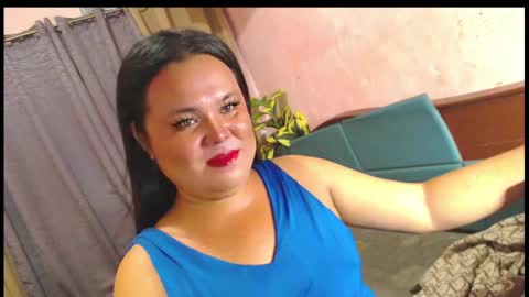 the_ladyboy_nextdoor69 online show from 06-08-26, 12:05