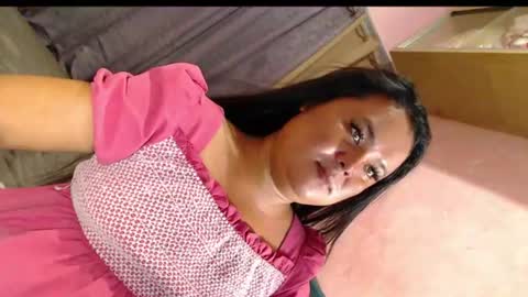 the_ladyboy_nextdoor69 online show from 06-16-26, 10:07