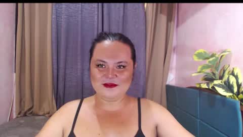 the_ladyboy_nextdoor69 online show from 06-25-26, 12:20