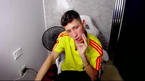 the_latin_boy02 online show from 01-09-26, 02:47