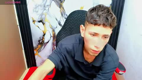 the_latin_boy02 online show from 01-13-26, 02:39