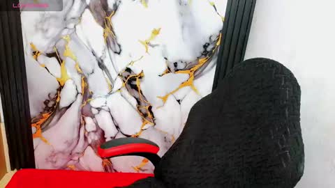 the_latin_boy02 online show from 01-16-26, 02:15