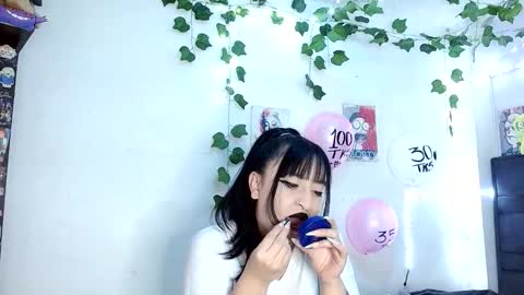 the_lesbian_game online show from 03-25-26, 06:47