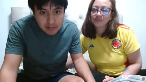 the_magnificent7 online show from 03-29-26, 11:05