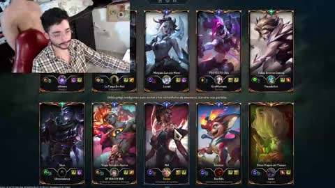 the_nerdy_wizard online show from 09-28-25, 04:40