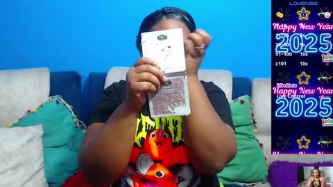 Snapshot of the_pearl1999 chatting on 01-09-25, 04:08 K-J online show from 01-09-25, 04:08