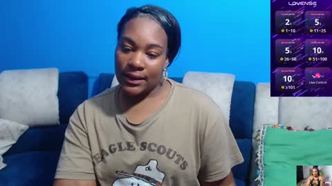 Snapshot of the_pearl1999 chatting on 02-02-25, 03:54 K-J online show from 02-02-25, 03:54