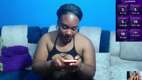 Snapshot of the_pearl1999 chatting on 02-05-25, 02:19 K-J online show from 02-05-25, 02:19