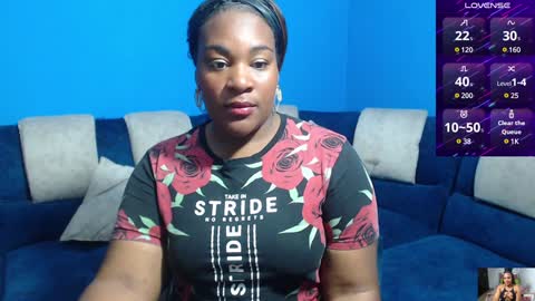 Snapshot of the_pearl1999 chatting on 02-07-25, 02:29 K-J online show from 02-07-25, 02:29