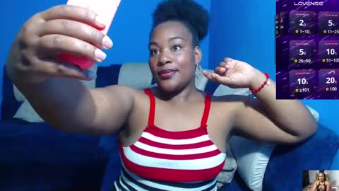 Snapshot of the_pearl1999 chatting on 02-11-25, 01:20 K-J online show from 02-11-25, 01:20