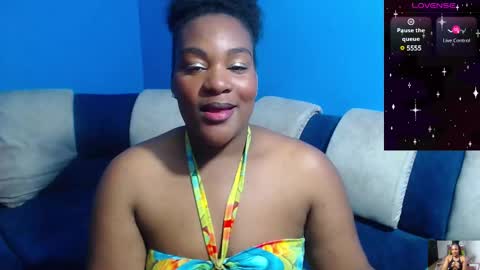 Snapshot of the_pearl1999 chatting on 03-07-25, 02:57 K-J online show from 03-07-25, 02:57