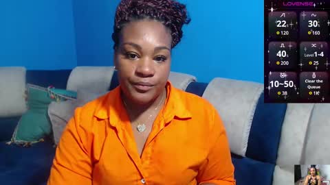 Snapshot of the_pearl1999 chatting on 03-10-25, 01:45 K-J online show from 03-10-25, 01:45