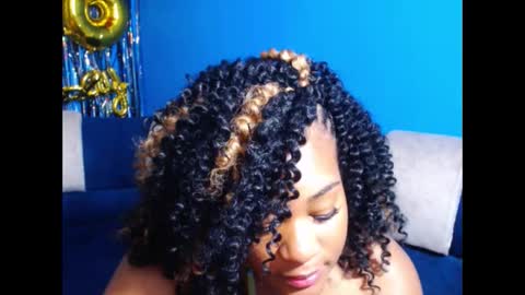 Snapshot of the_pearl1999 chatting on 09-10-25, 06:02 K-J online show from 09-10-25, 06:02