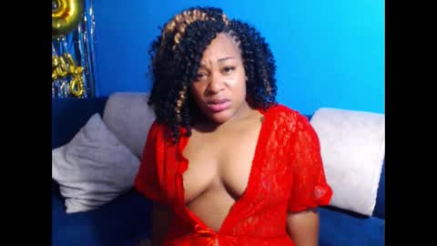 Snapshot of the_pearl1999 chatting on 09-12-25, 06:46 K-J online show from 09-12-25, 06:46