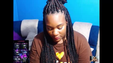 Snapshot of the_pearl1999 chatting on 01-17-26, 02:05 K-J online show from 01-17-26, 02:05