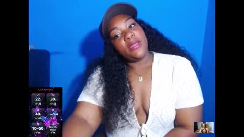 Snapshot of the_pearl1999 chatting on 02-26-26, 05:17 K-J online show from 02-26-26, 05:17