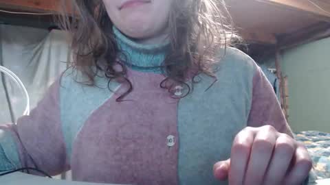 Ekye online show from 12-03-25, 04:16