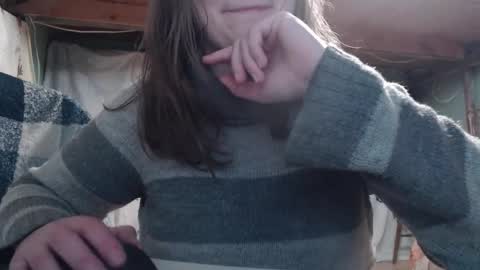 Ekye online show from 03-16-26, 02:54