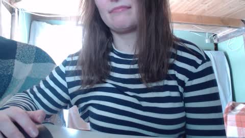 Ekye online show from 03-17-26, 10:40