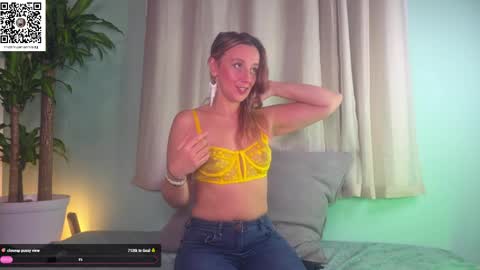 Anna online show from 06-06-26, 12:38