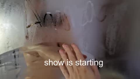 Anna online show from 06-06-26, 10:36