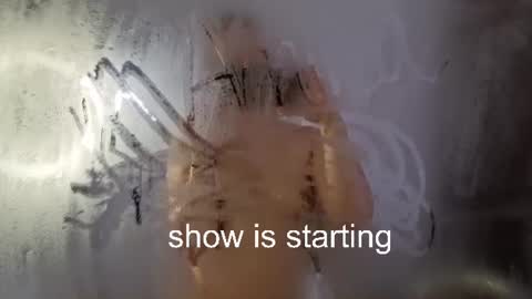 Anna online show from 06-27-26, 11:10