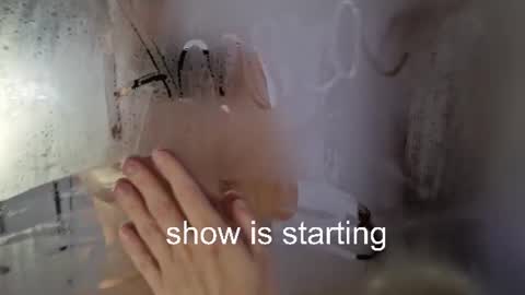 Anna online show from 08-02-26, 06:06