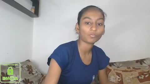 Suzan Sexy online show from 02-16-25, 11:05