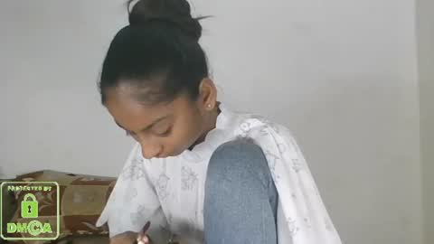 Suzan Sexy online show from 02-17-25, 07:37