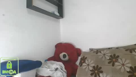 Suzan Sexy online show from 02-18-25, 01:22