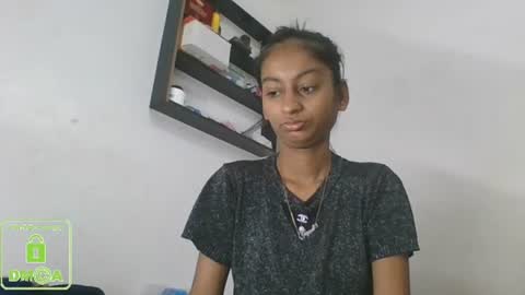 Suzan Sexy online show from 03-08-25, 04:12