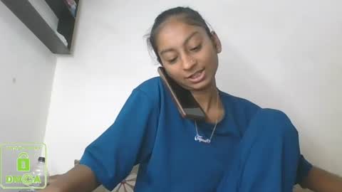 Suzan Sexy online show from 03-10-25, 07:10
