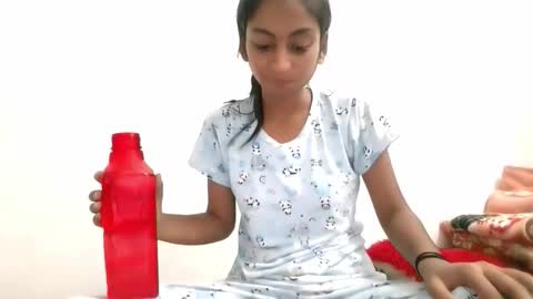 Suzan Sexy online show from 09-23-25, 05:21