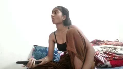 Suzan Sexy online show from 09-30-25, 07:02