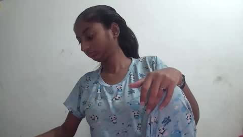 Suzan Sexy online show from 03-01-26, 05:53