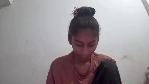 Suzan Sexy online show from 03-03-26, 08:20