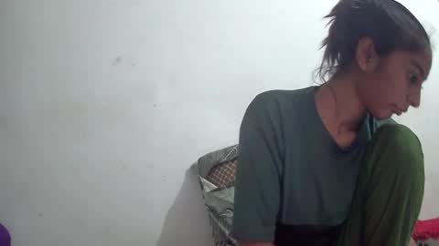 Suzan Sexy online show from 03-13-26, 03:40