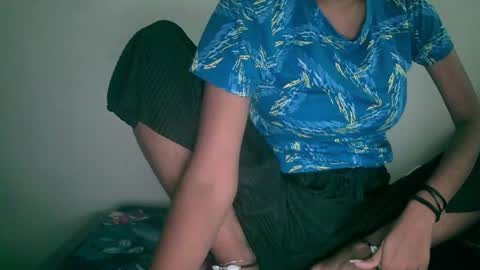 Suzan Sexy online show from 04-03-26, 07:28