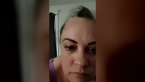 Snapshot of the_rowan_blair chatting on 07-19-26, 11:58 the_rowan_blair online show from 07-19-26, 11:58