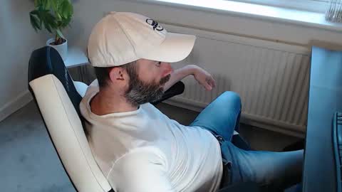 the_sensual_masturwait online show from 09-27-25, 06:29