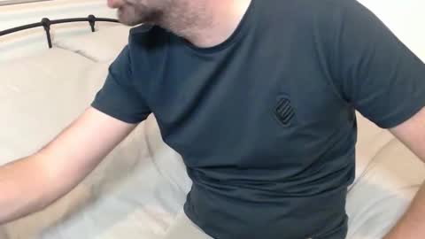 the_sensual_masturwait online show from 10-01-25, 09:43