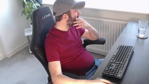 the_sensual_masturwait online show from 11-21-25, 11:20