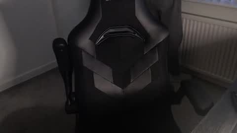 Snapshot of the_sensual_masturwait chatting on 12-03-25, 07:27 the_sensual_masturwait online show from 12-03-25, 07:27