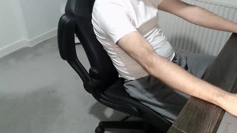 Snapshot of the_sensual_masturwait chatting on 12-16-25, 08:30 the_sensual_masturwait online show from 12-16-25, 08:30