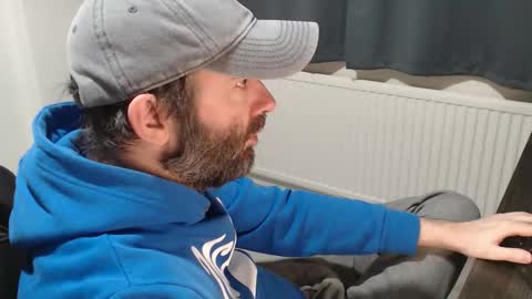 Snapshot of the_sensual_masturwait chatting on 12-22-25, 07:55 the_sensual_masturwait online show from 12-22-25, 07:55