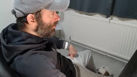 Snapshot of the_sensual_masturwait chatting on 01-05-26, 06:55 the_sensual_masturwait online show from 01-05-26, 06:55