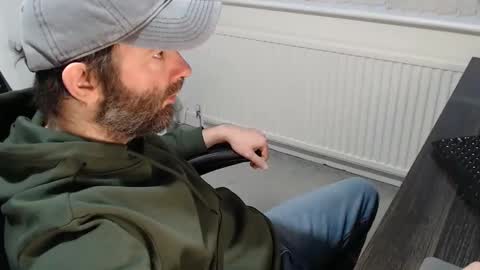 Snapshot of the_sensual_masturwait chatting on 01-09-26, 08:06 the_sensual_masturwait online show from 01-09-26, 08:06